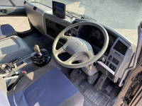 MITSUBISHI FUSO Fighter Flat Body TKG-FK64F 2014 496,000km_30
