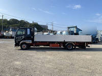 MITSUBISHI FUSO Fighter Flat Body TKG-FK64F 2014 496,000km_5
