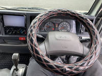 ISUZU Elf Double Cab TPG-NHR85A 2015 135,000km_10