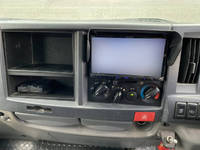 ISUZU Elf Double Cab TPG-NHR85A 2015 135,000km_11