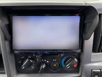ISUZU Elf Double Cab TPG-NHR85A 2015 135,000km_12