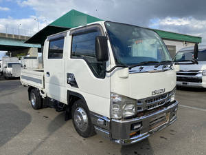 Elf Double Cab_1
