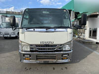 ISUZU Elf Double Cab TPG-NHR85A 2015 135,000km_4