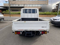 ISUZU Elf Double Cab TPG-NHR85A 2015 135,000km_6