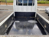 ISUZU Elf Double Cab TPG-NHR85A 2015 135,000km_7