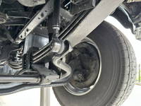HINO Ranger Truck (With 4 Steps Of Cranes) BDG-FJ7JKWA 2007 352,783km_20