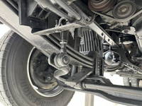 HINO Ranger Truck (With 4 Steps Of Cranes) BDG-FJ7JKWA 2007 352,783km_21