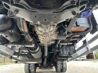 HINO Ranger Truck (With 4 Steps Of Cranes) BDG-FJ7JKWA 2007 352,783km_22