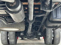HINO Ranger Truck (With 4 Steps Of Cranes) BDG-FJ7JKWA 2007 352,783km_23