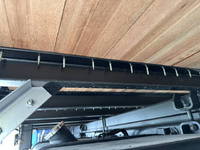 HINO Ranger Truck (With 4 Steps Of Cranes) BDG-FJ7JKWA 2007 352,783km_26