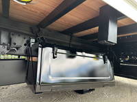 HINO Ranger Truck (With 4 Steps Of Cranes) BDG-FJ7JKWA 2007 352,783km_27