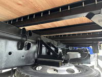 HINO Ranger Truck (With 4 Steps Of Cranes) BDG-FJ7JKWA 2007 352,783km_29