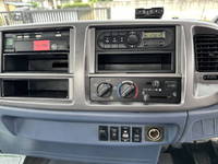 HINO Ranger Truck (With 4 Steps Of Cranes) BDG-FJ7JKWA 2007 352,783km_31