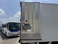 ISUZU Elf Refrigerator & Freezer Truck TPG-NPR85AN 2018 181,969km_10