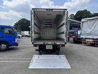 ISUZU Elf Refrigerator & Freezer Truck TPG-NPR85AN 2018 181,969km_13