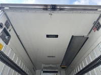ISUZU Elf Refrigerator & Freezer Truck TPG-NPR85AN 2018 181,969km_14