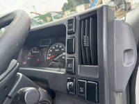ISUZU Elf Refrigerator & Freezer Truck TPG-NPR85AN 2018 181,969km_19