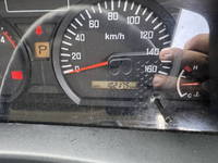 ISUZU Elf Refrigerator & Freezer Truck TPG-NPR85AN 2018 181,969km_20