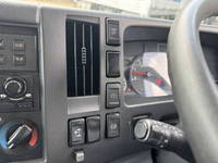 ISUZU Elf Refrigerator & Freezer Truck TPG-NPR85AN 2018 181,969km_22