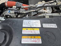 ISUZU Elf Refrigerator & Freezer Truck TPG-NPR85AN 2018 181,969km_26