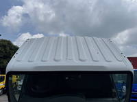 ISUZU Elf Refrigerator & Freezer Truck TPG-NPR85AN 2018 181,969km_27