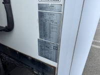 ISUZU Elf Refrigerator & Freezer Truck TPG-NPR85AN 2018 181,969km_29