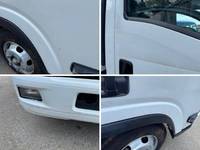 ISUZU Elf Refrigerator & Freezer Truck TPG-NPR85AN 2018 181,969km_37