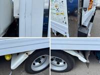 ISUZU Elf Refrigerator & Freezer Truck TPG-NPR85AN 2018 181,969km_38