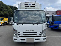 ISUZU Elf Refrigerator & Freezer Truck TPG-NPR85AN 2018 181,969km_5