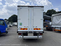 ISUZU Elf Refrigerator & Freezer Truck TPG-NPR85AN 2018 181,969km_6