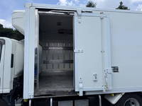 ISUZU Elf Refrigerator & Freezer Truck TPG-NPR85AN 2018 181,969km_7