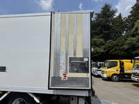ISUZU Elf Refrigerator & Freezer Truck TPG-NPR85AN 2018 181,969km_9