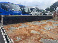 HINO Dutro Flat Body 2RG-XZU655M 2021 48,989km_10