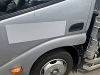 HINO Dutro Flat Body 2RG-XZU655M 2021 48,989km_12