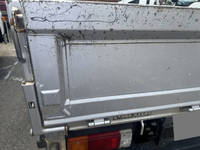HINO Dutro Flat Body 2RG-XZU655M 2021 48,989km_13