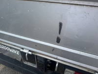 HINO Dutro Flat Body 2RG-XZU655M 2021 48,989km_14