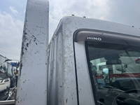 HINO Dutro Flat Body 2RG-XZU655M 2021 48,989km_16