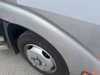 HINO Dutro Flat Body 2RG-XZU655M 2021 48,989km_17