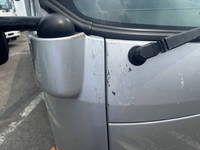 HINO Dutro Flat Body 2RG-XZU655M 2021 48,989km_18
