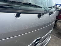 HINO Dutro Flat Body 2RG-XZU655M 2021 48,989km_19