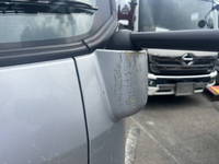 HINO Dutro Flat Body 2RG-XZU655M 2021 48,989km_20
