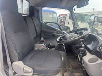 HINO Dutro Flat Body 2RG-XZU655M 2021 48,989km_21