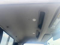 HINO Dutro Flat Body 2RG-XZU655M 2021 48,989km_22