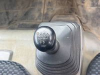 HINO Dutro Flat Body 2RG-XZU655M 2021 48,989km_24