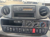 HINO Dutro Flat Body 2RG-XZU655M 2021 48,989km_25