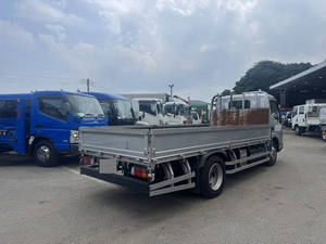 Dutro Flat Body_2