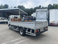 HINO Dutro Flat Body 2RG-XZU655M 2021 48,989km_4