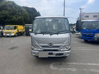 HINO Dutro Flat Body 2RG-XZU655M 2021 48,989km_5