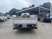 HINO Dutro Flat Body 2RG-XZU655M 2021 48,989km_6