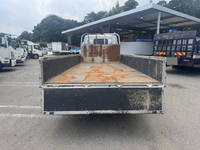 HINO Dutro Flat Body 2RG-XZU655M 2021 48,989km_7